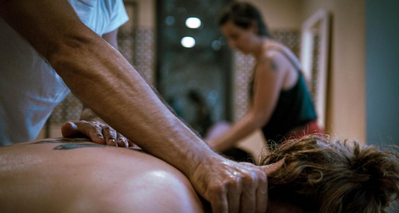 Monte Do Malhao - Art, Eco & Spa Каштру-Марин Экстерьер фото